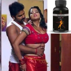 WhatsApp Image 2025-05-09 at 19.20.42_fc4d3ba1